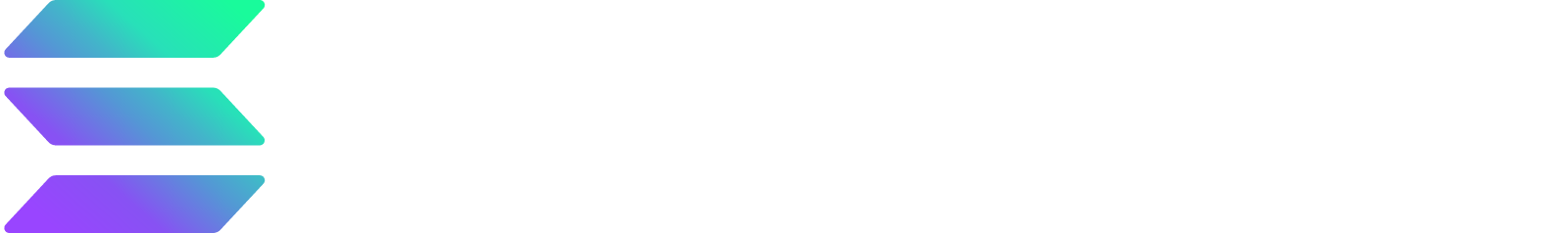 Solana lead image
