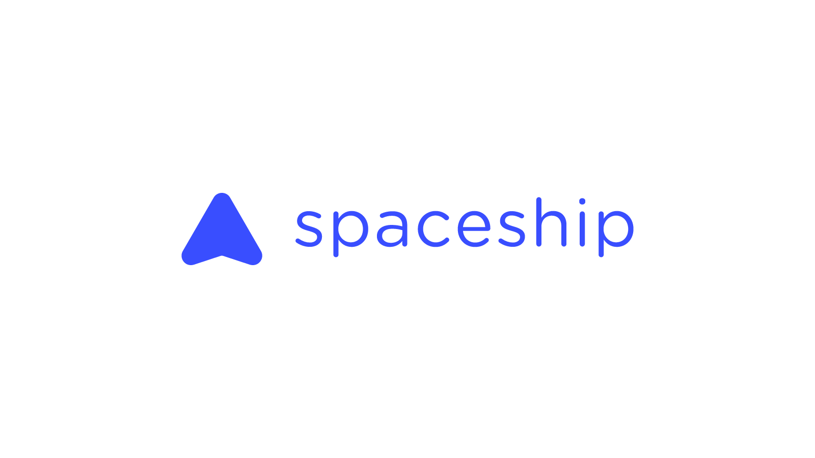 Spaceship主圖