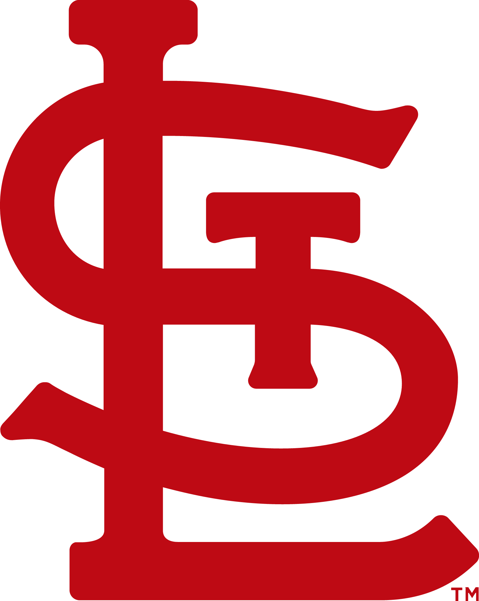 St. Louis Cardinals主图