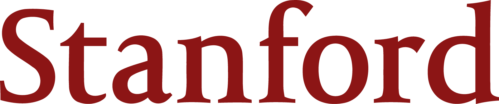 Stanford University lead image