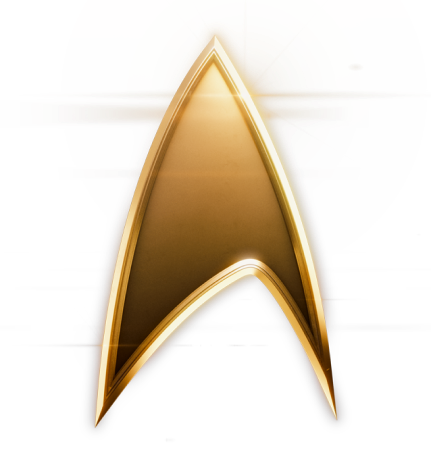 Star Trek lead image