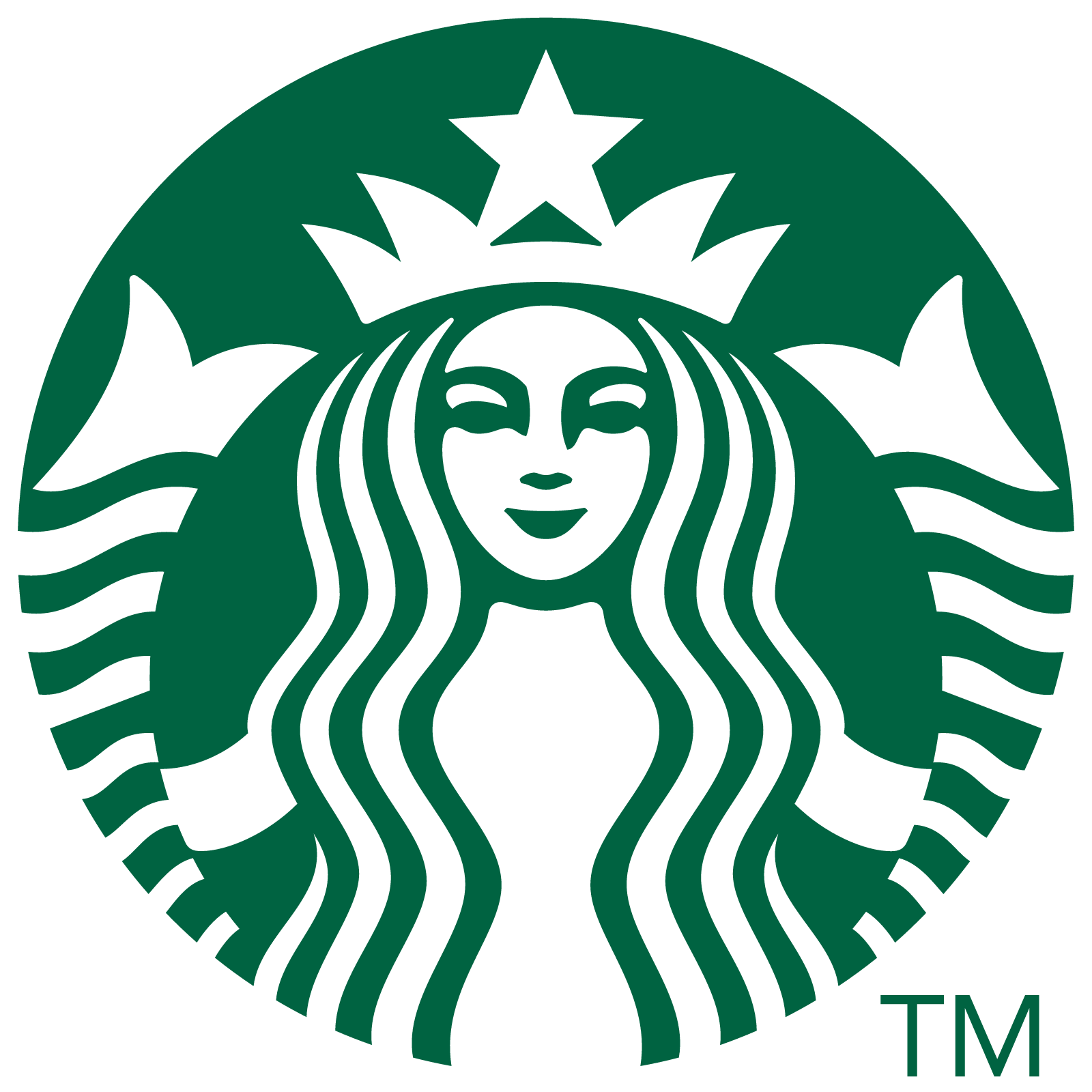 Starbucks lead image