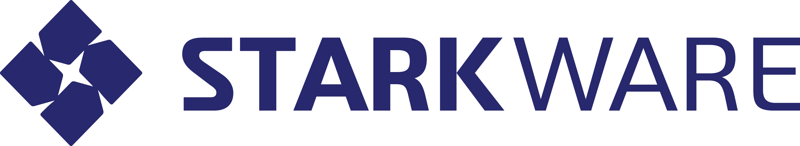 StarkWare lead image
