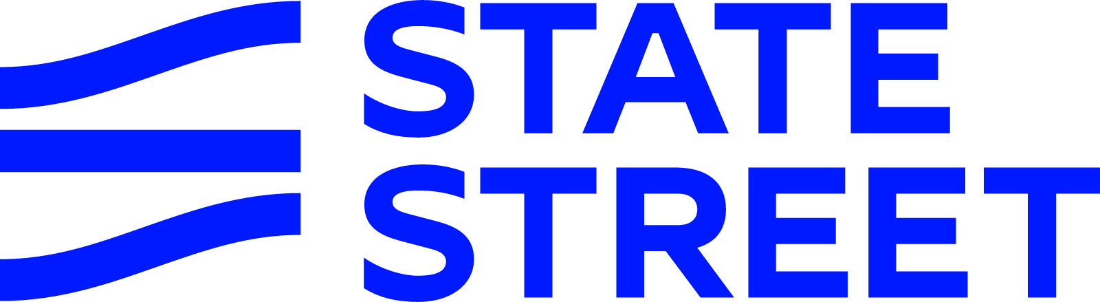 State Street lead image