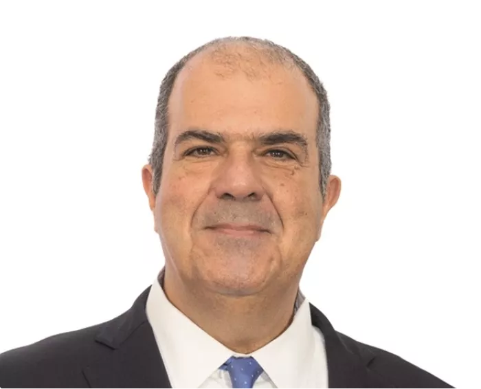 Stelios Haji-Ioannou lead image