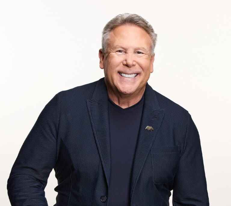 Stephen Cloobeck lead image