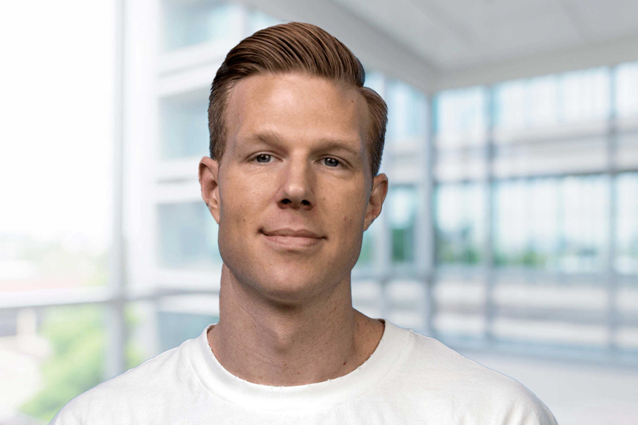 Stephen Ellsworth lead image
