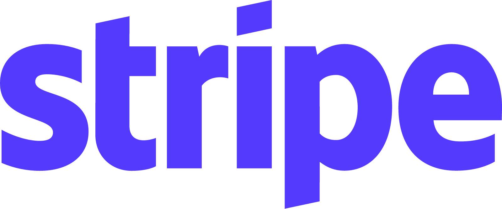 Stripe主图