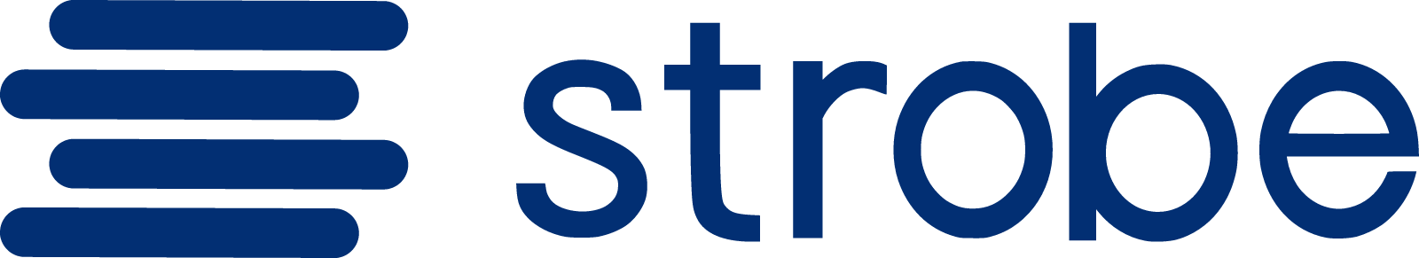 Strobe Ventures lead image