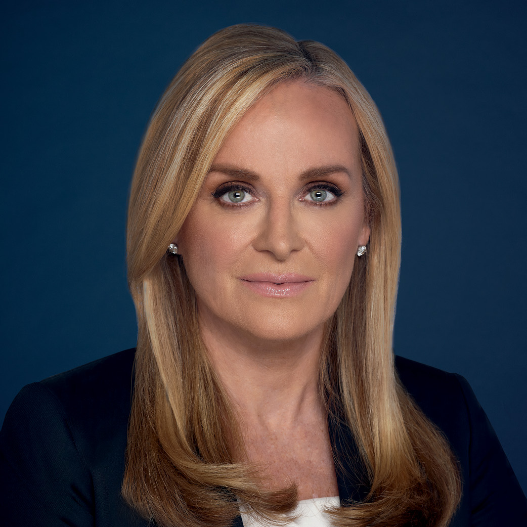 Suzanne Scott lead image