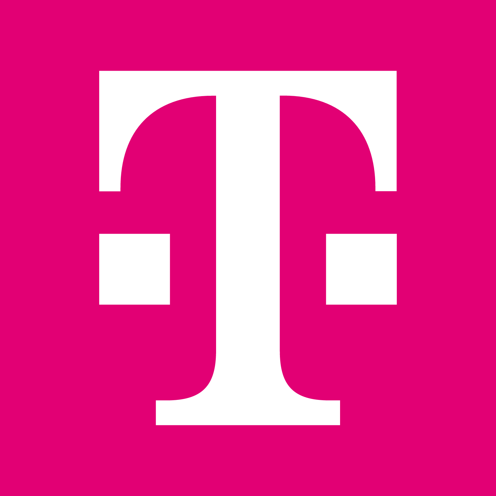 T-Mobile lead image