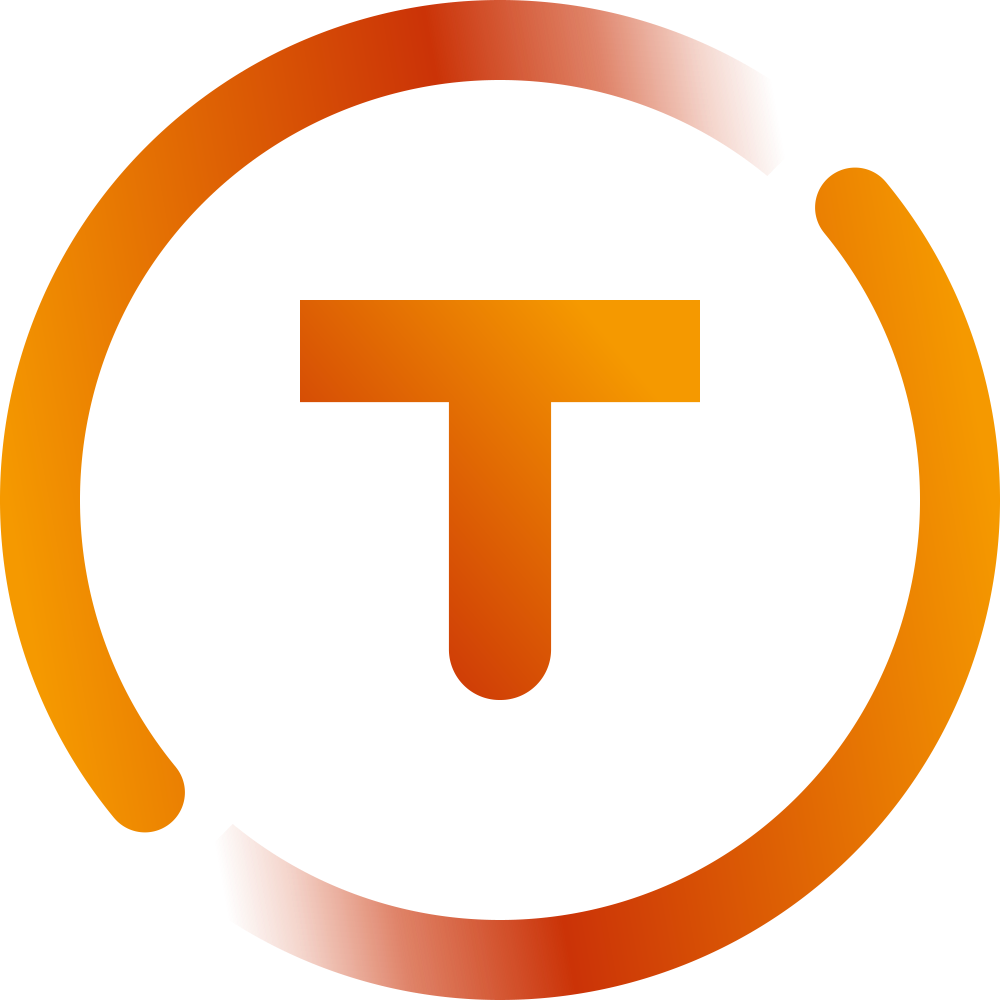 Tachyon (Zcash) lead image