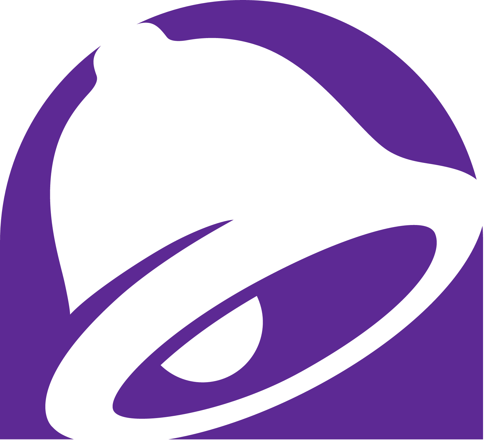 Taco Bell lead image