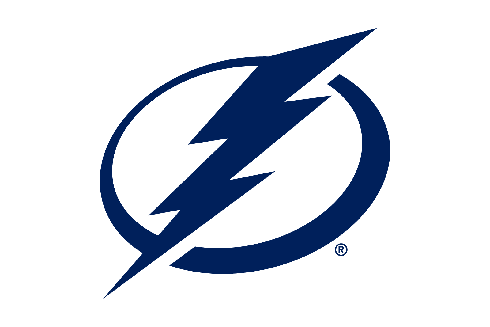 Tampa Bay Lightning主图
