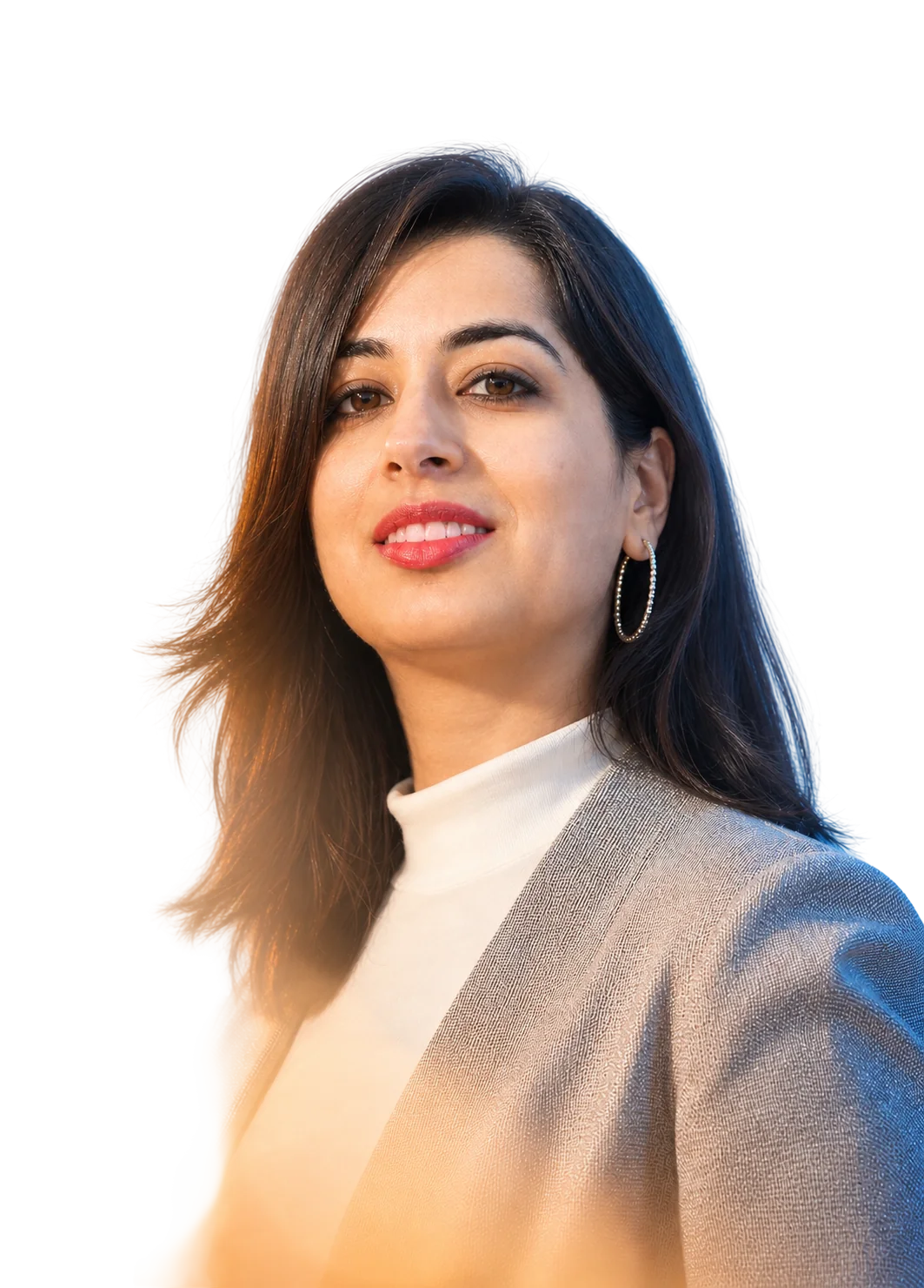 Taru Kapoor lead image