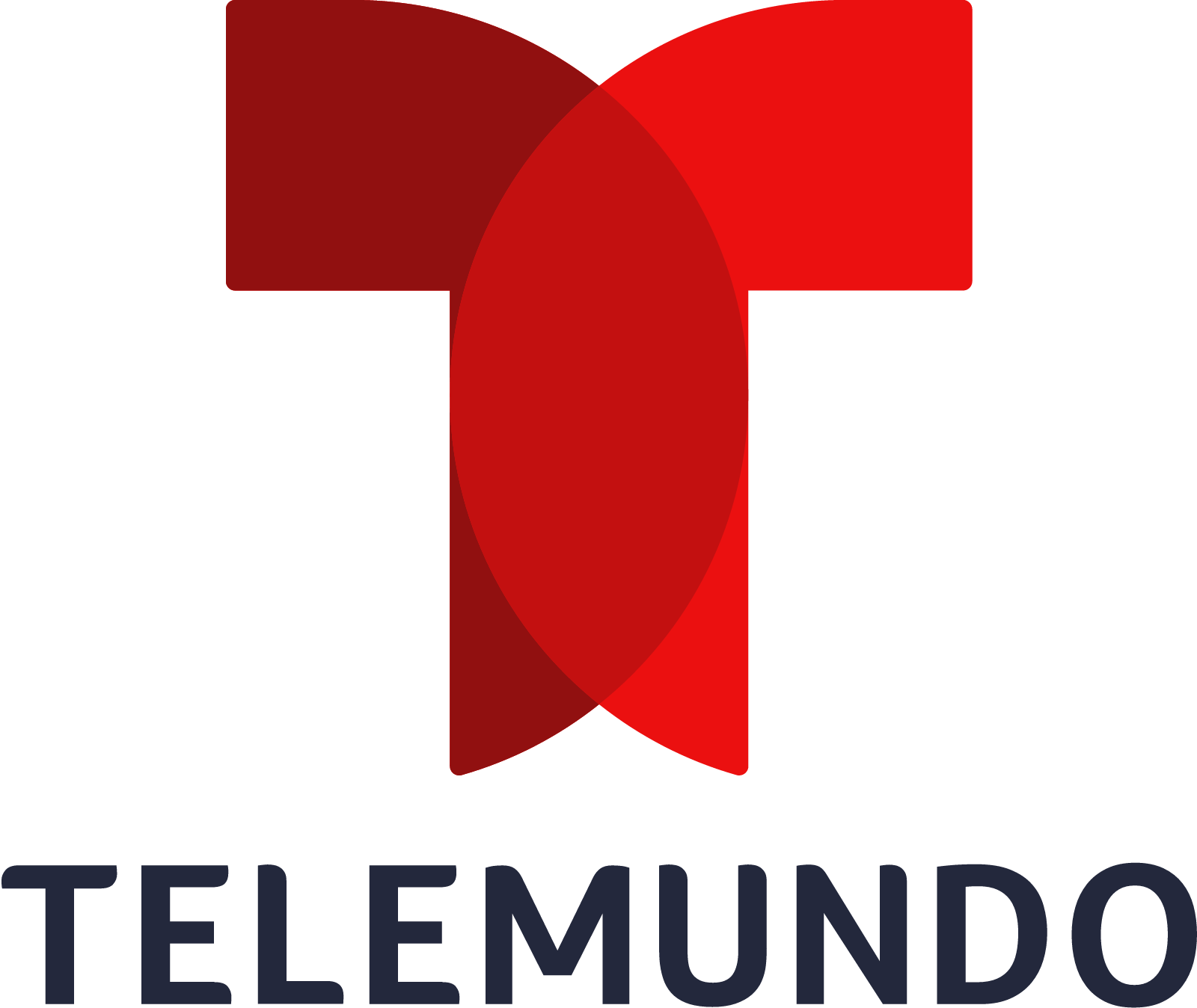 Telemundo lead image