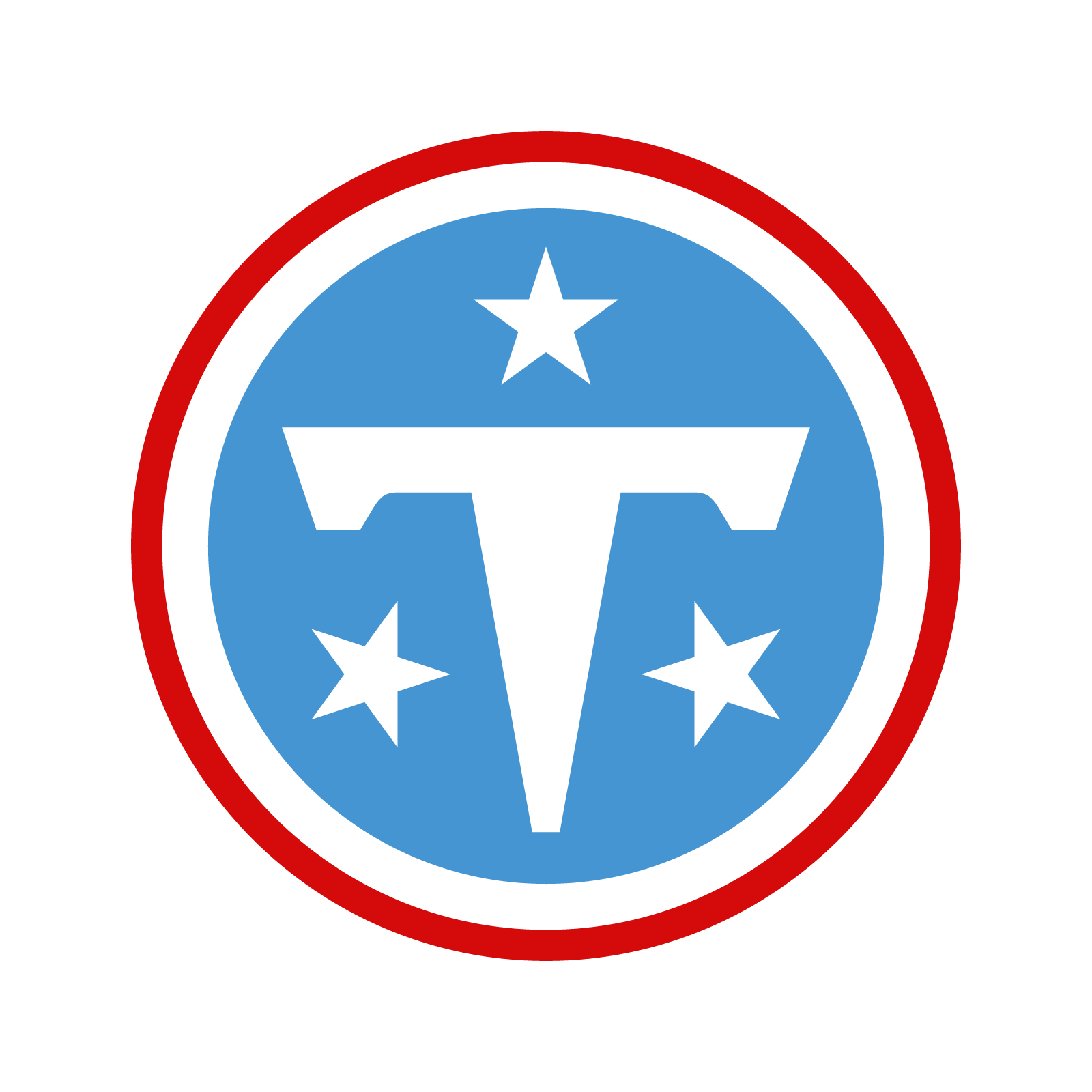 Tennessee Titans lead image