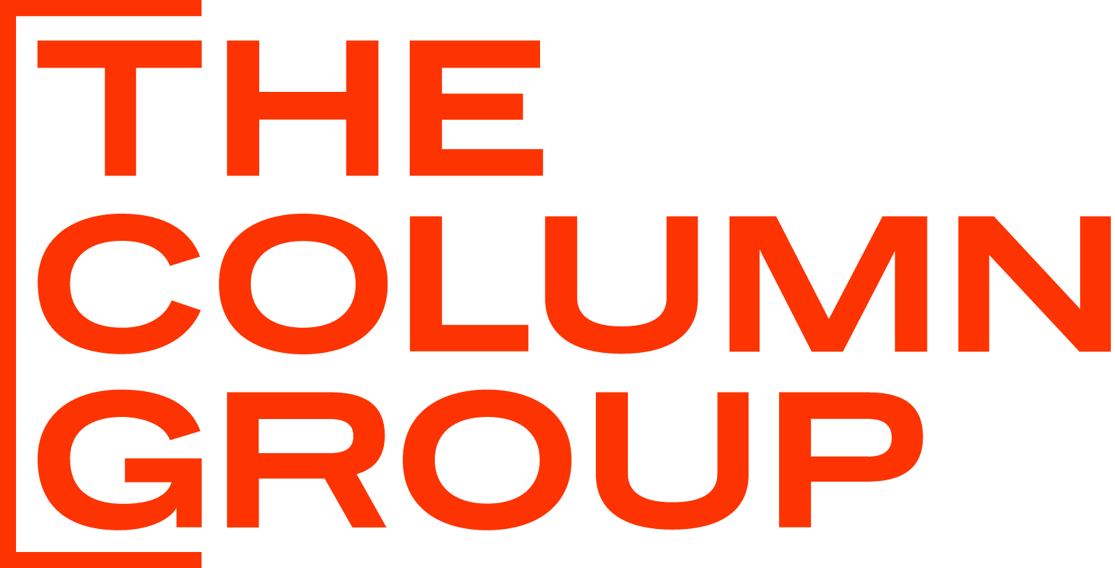 The Column Group lead image