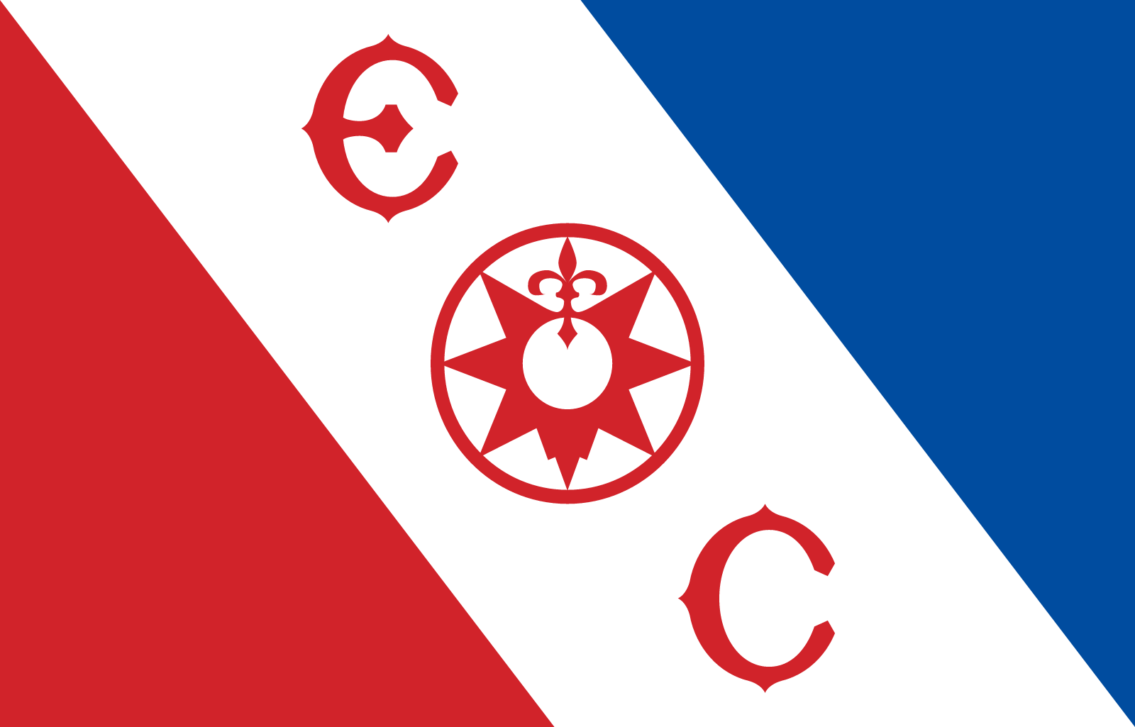 The Explorers Club