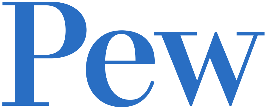The Pew Charitable Trusts主图