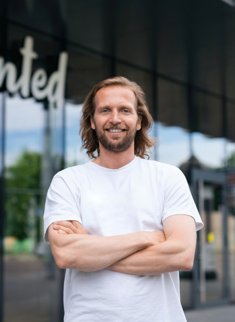 Thomas Plantenga lead image