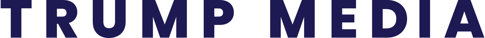 Trump Media & Technology Group lead image