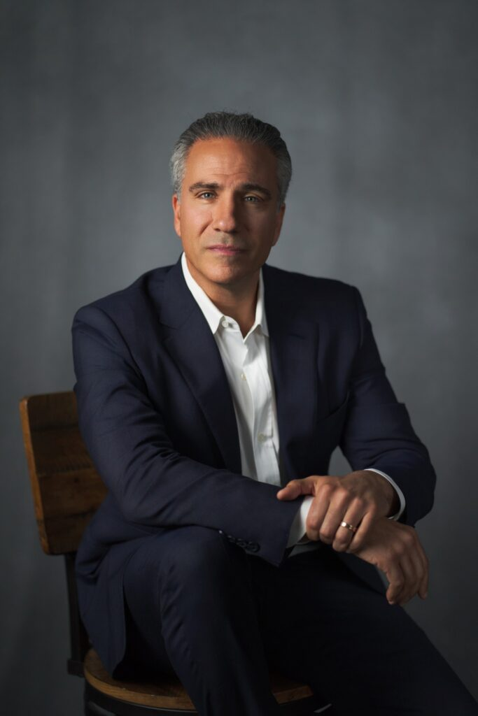 Todd Nepola主圖