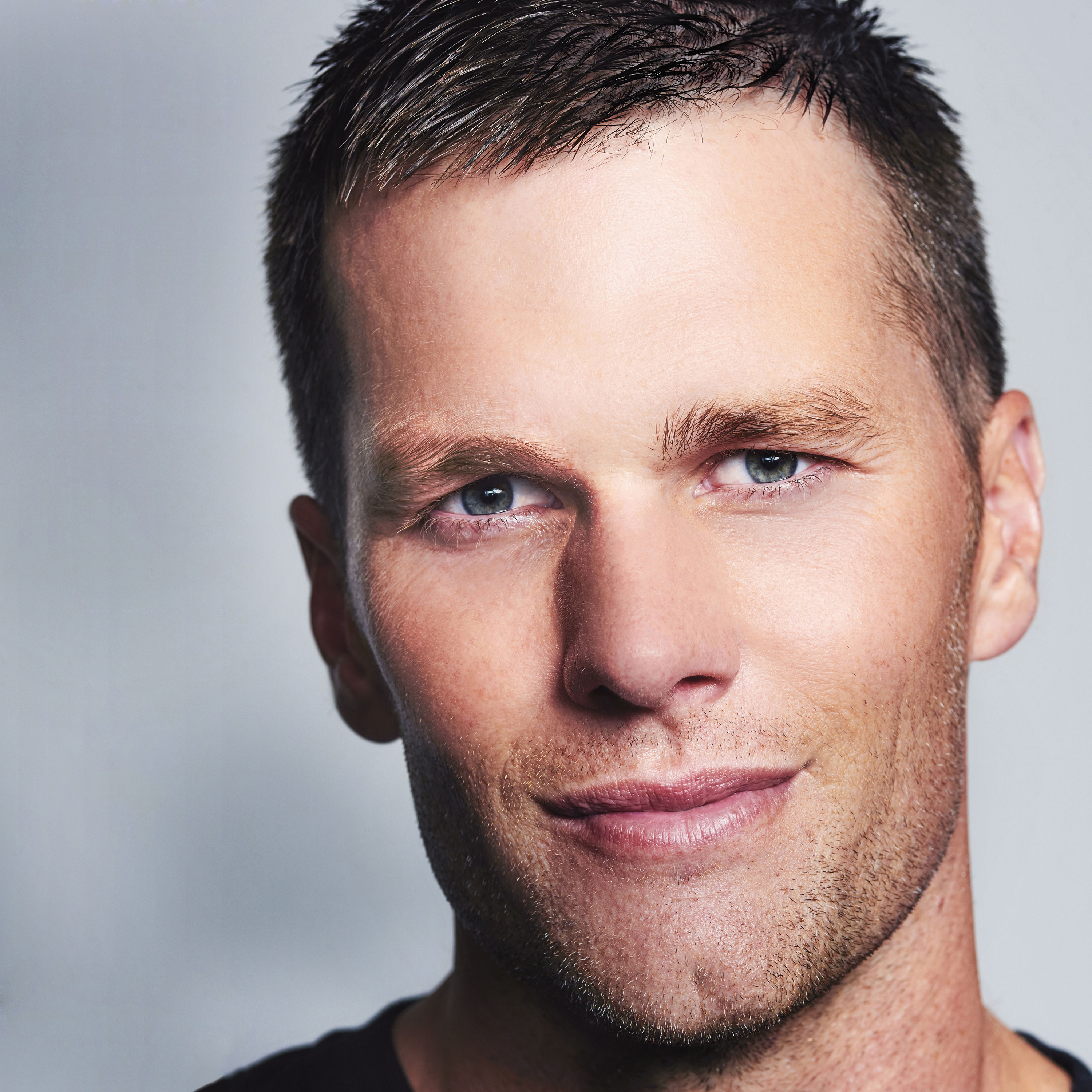 Tom Brady lead image
