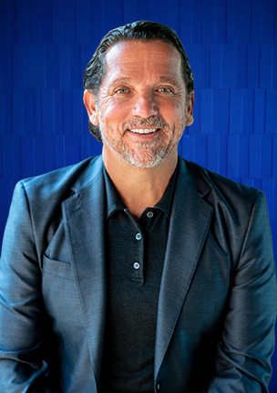 Tony Buzbee lead image