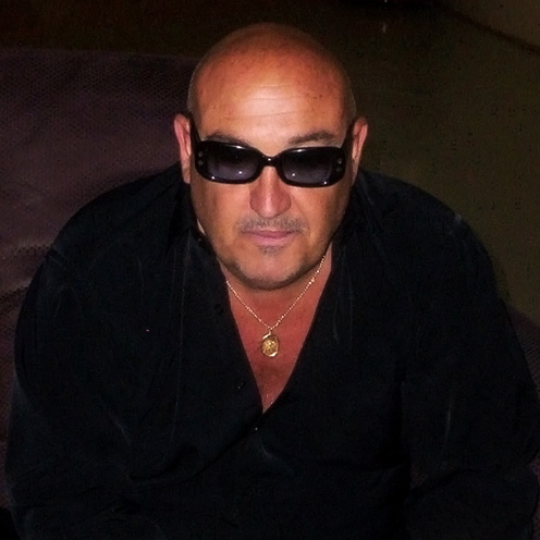 Tony Cuccio lead image
