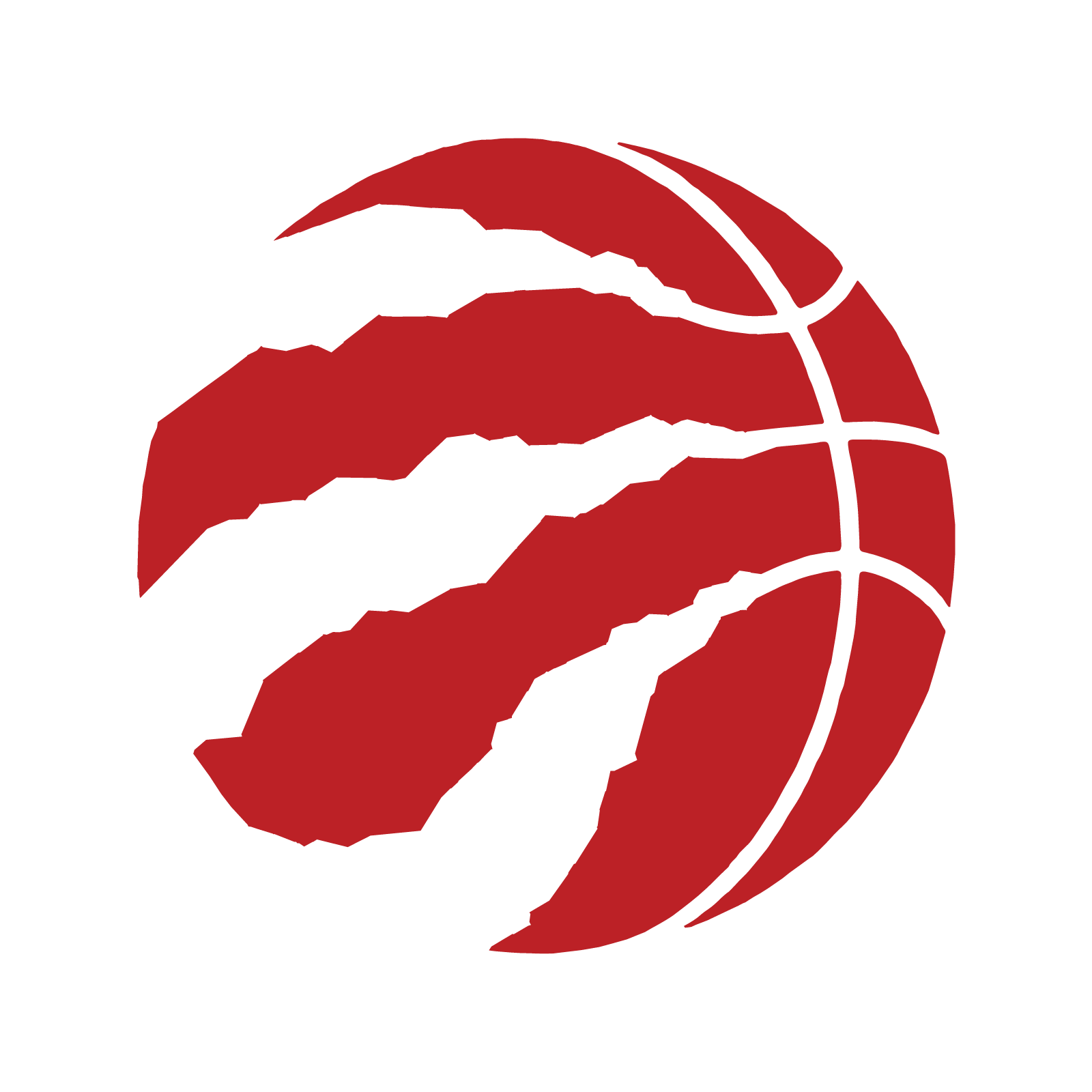 Toronto Raptors lead image