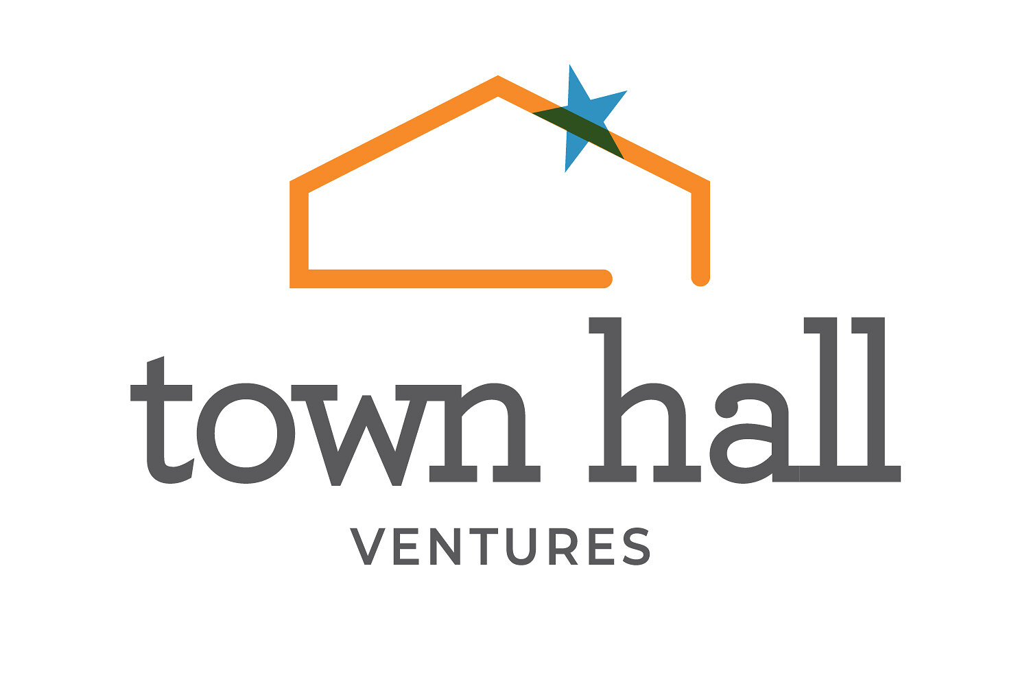 Town Hall Ventures lead image