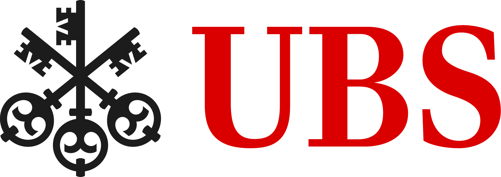 UBS lead image