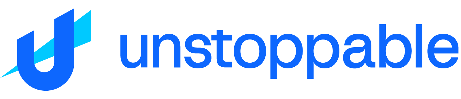 Unstoppable Domains lead image