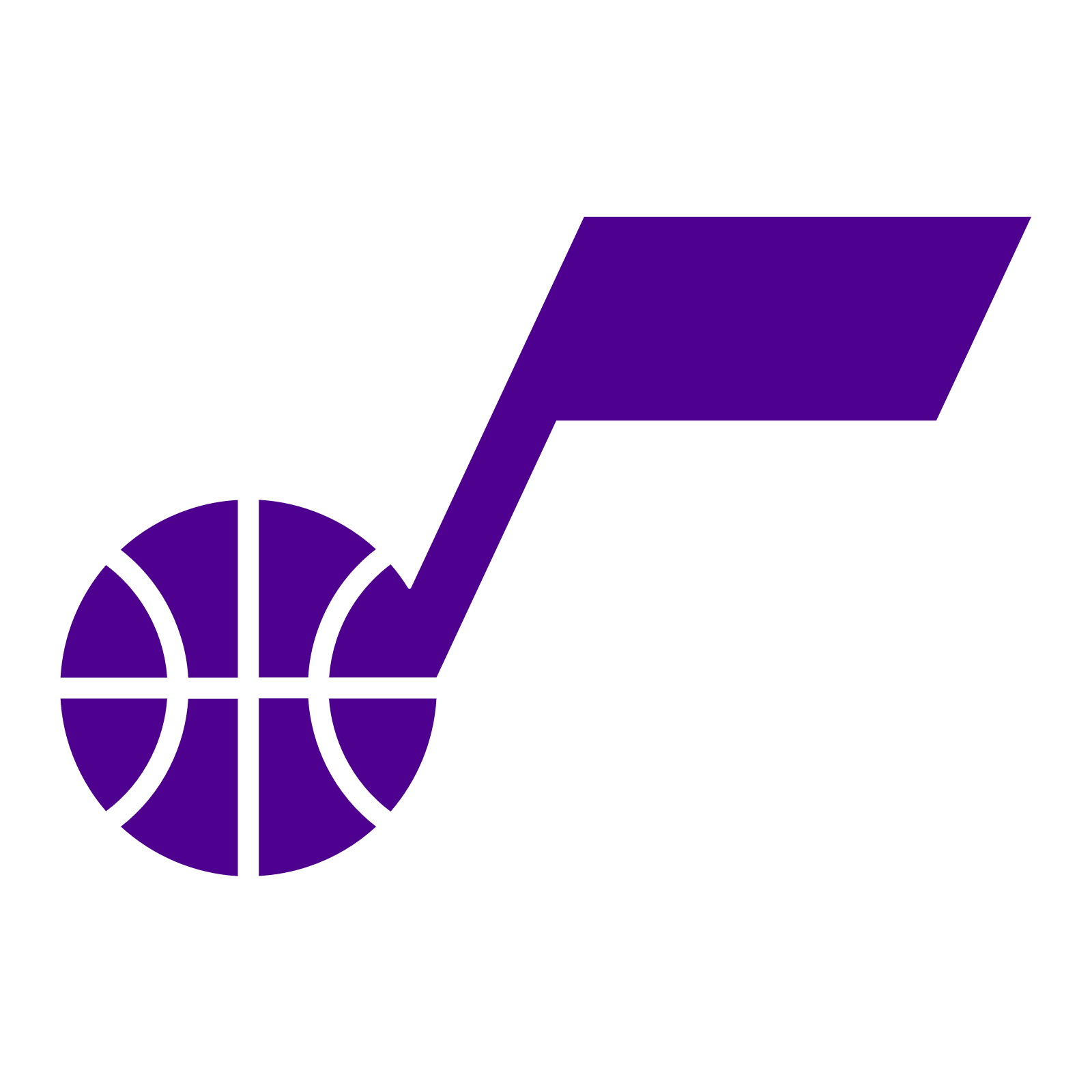 Utah Jazz lead image