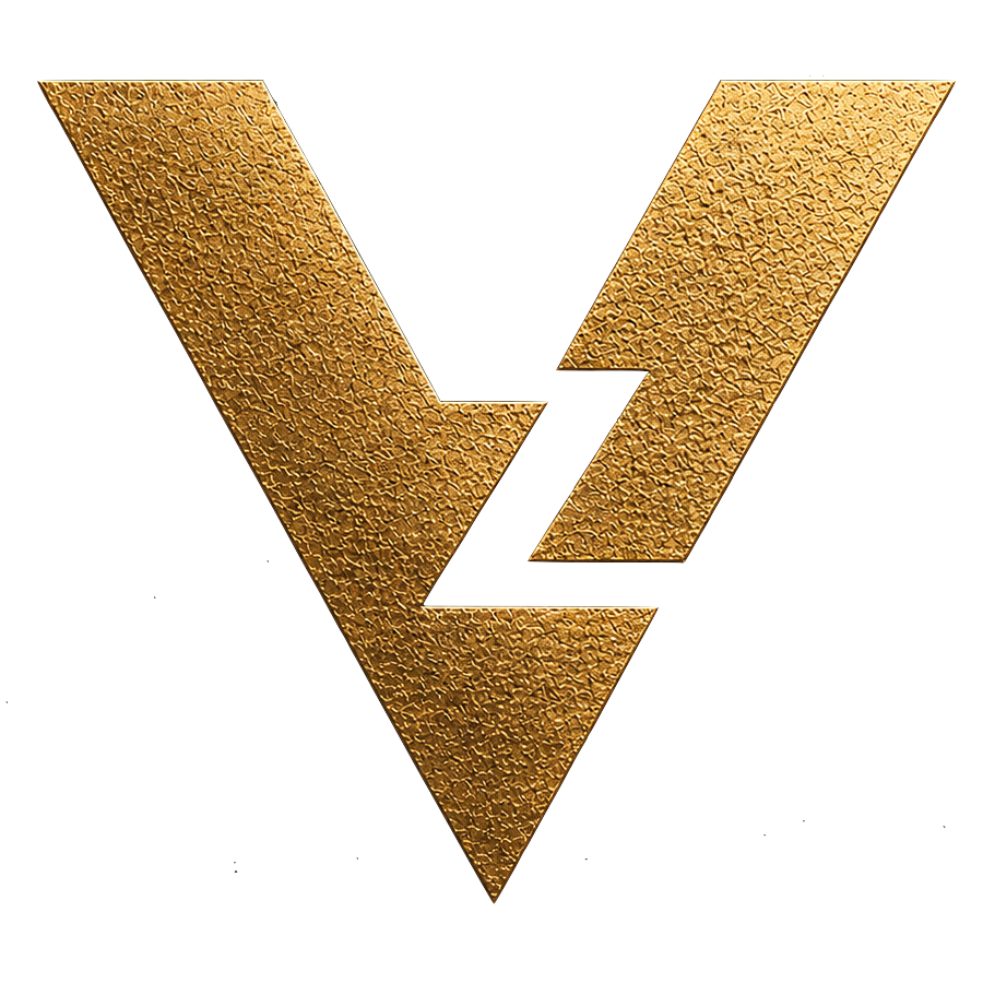 Valar Group lead image