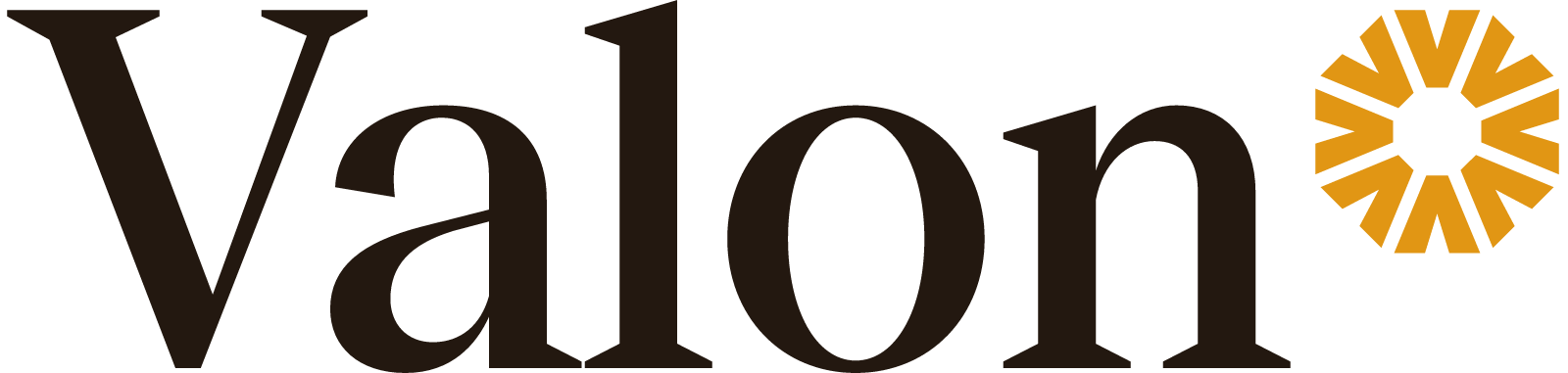Valon lead image