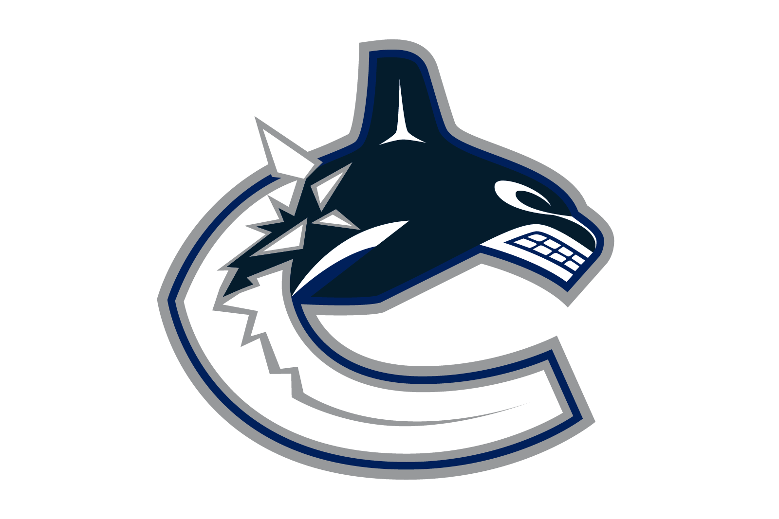Vancouver Canucks主圖