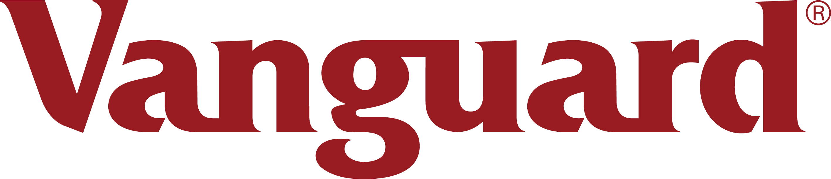 Vanguard lead image