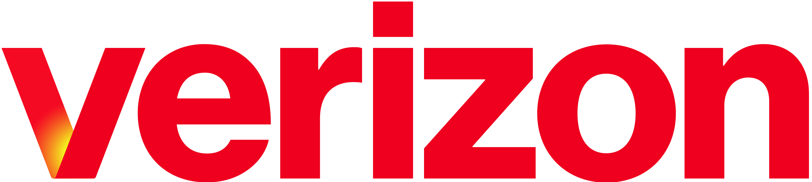 Verizon lead image