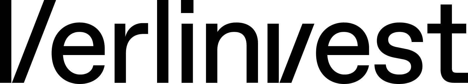 Verlinvest lead image
