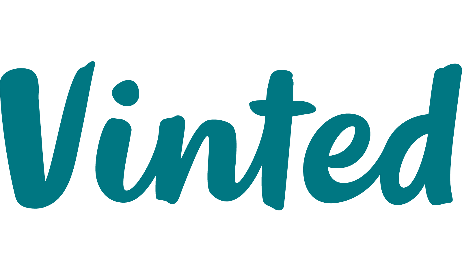 Vinted lead image