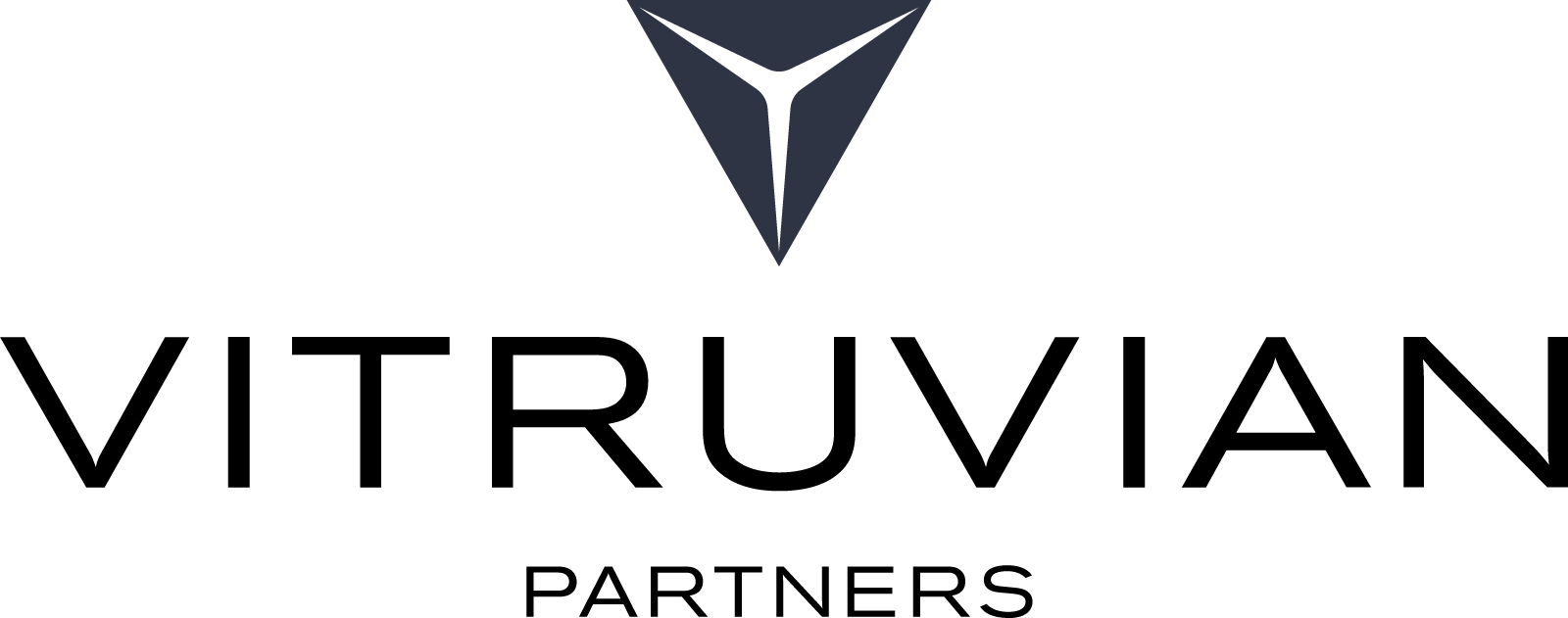 Vitruvian Partners