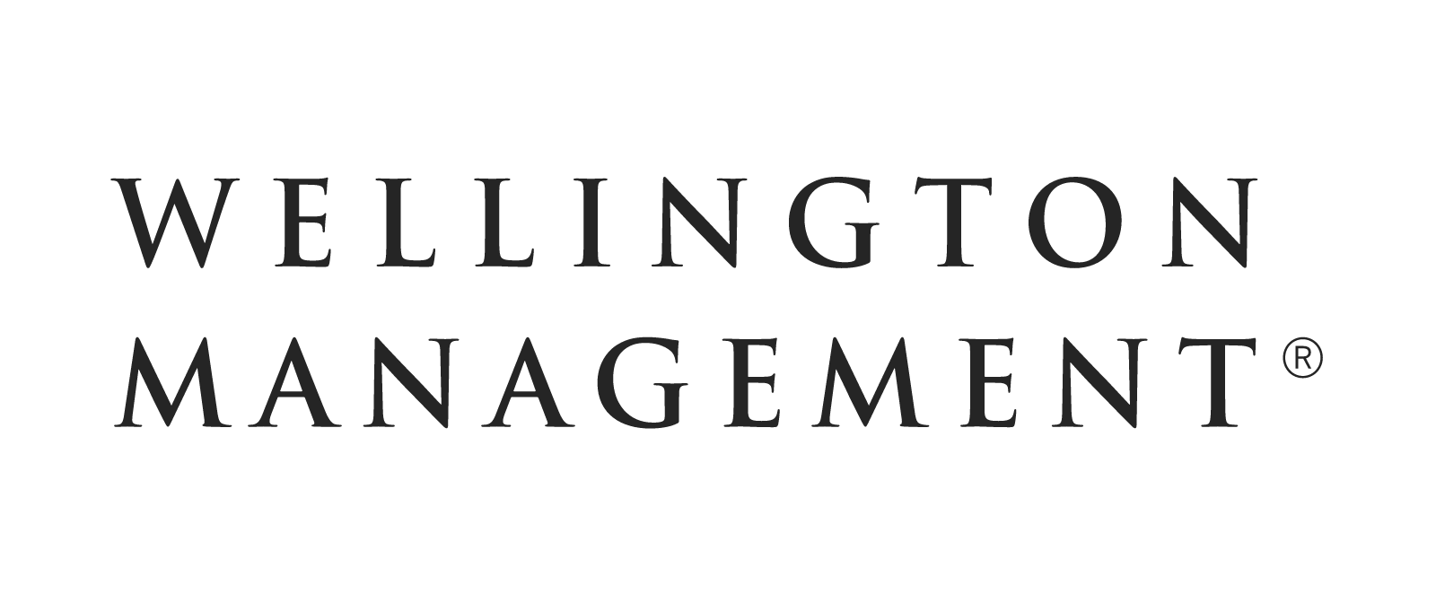 Wellington Management