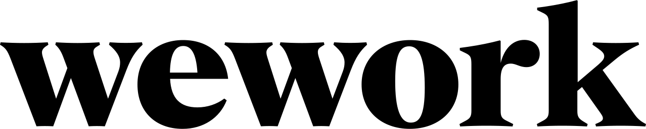 WeWork lead image