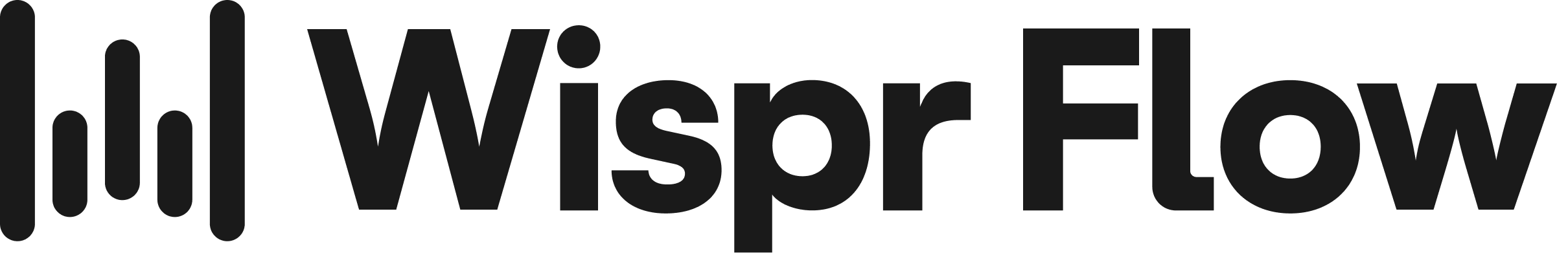 Wispr Flow lead image
