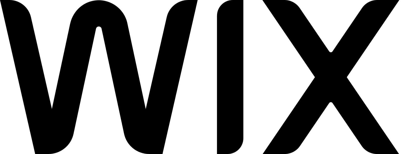 Wix.com lead image