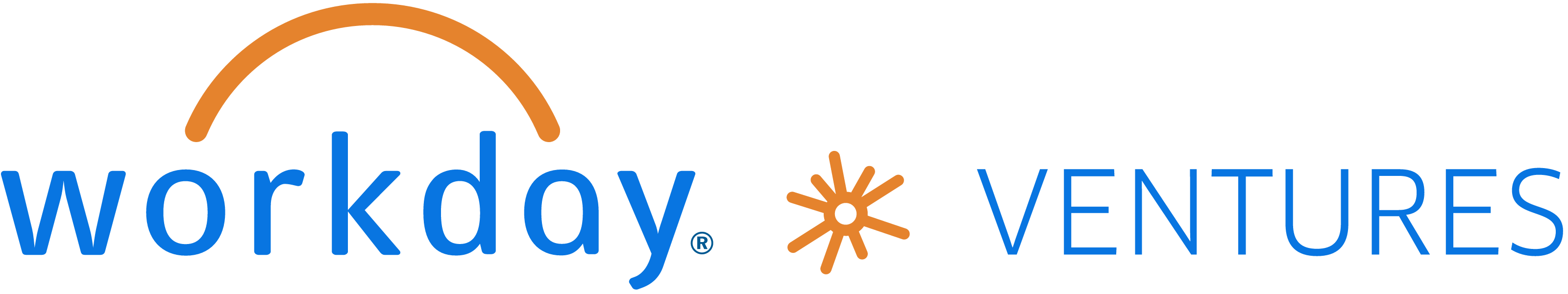 Workday Ventures lead image