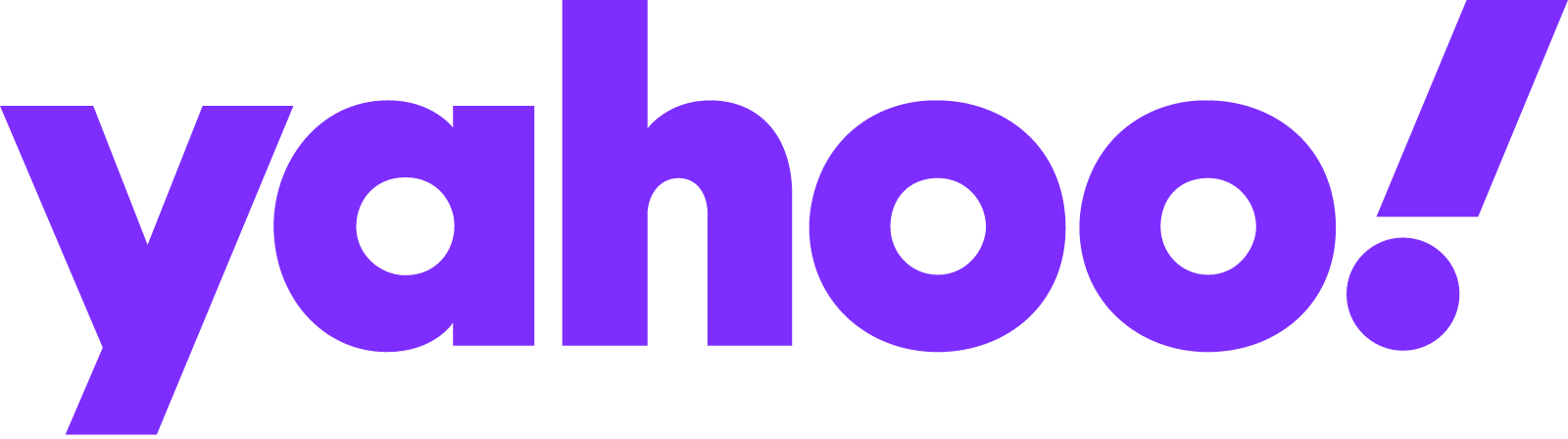 Yahoo主图