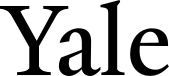 Yale University lead image